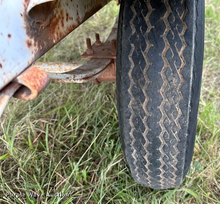 image for item OG9286 2018 Sea Doo Wake Pro 230  personal watercraft