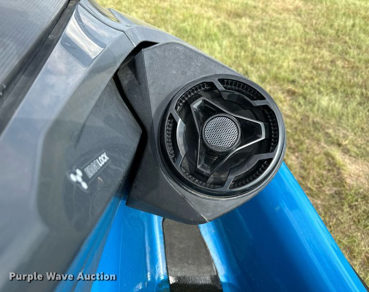 image for item OG9287 2018 Sea Doo GTX 230  personal watercraft