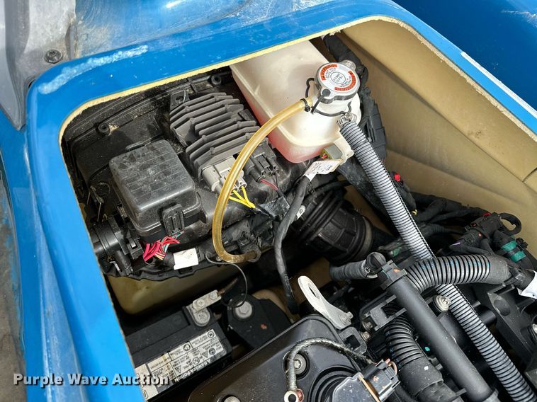 image for item OG9287 2018 Sea Doo GTX 230  personal watercraft