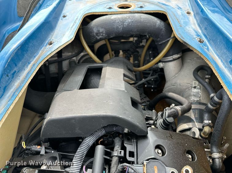 image for item OG9287 2018 Sea Doo GTX 230  personal watercraft