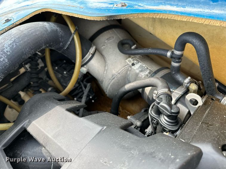 image for item OG9287 2018 Sea Doo GTX 230  personal watercraft