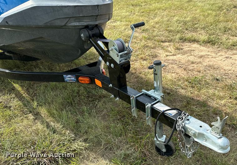 image for item OG9287 2018 Sea Doo GTX 230  personal watercraft