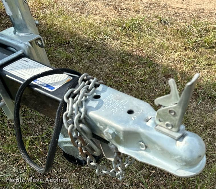 image for item OG9287 2018 Sea Doo GTX 230  personal watercraft