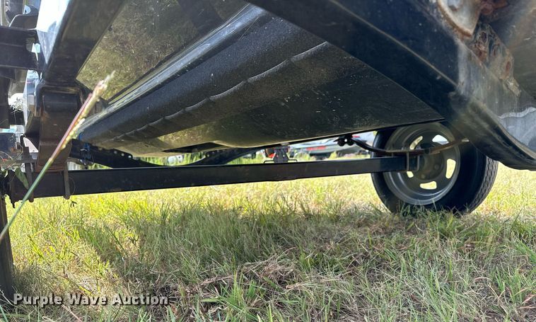 image for item OG9287 2018 Sea Doo GTX 230  personal watercraft