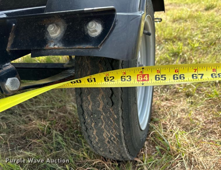 image for item OG9287 2018 Sea Doo GTX 230  personal watercraft