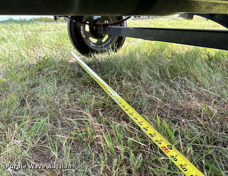 image for item OG9287 2018 Sea Doo GTX 230  personal watercraft