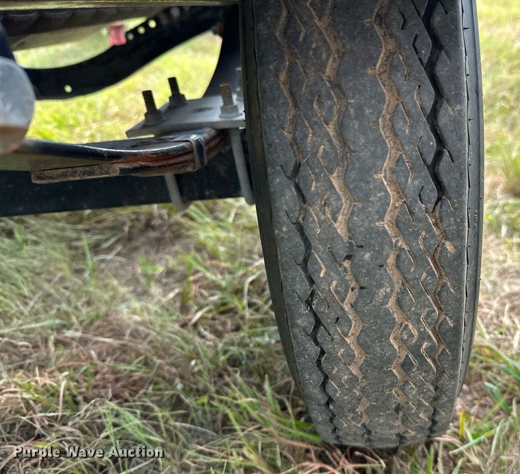 image for item OG9287 2018 Sea Doo GTX 230  personal watercraft