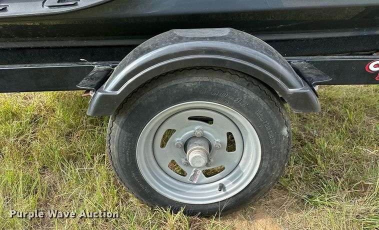 image for item OG9287 2018 Sea Doo GTX 230  personal watercraft