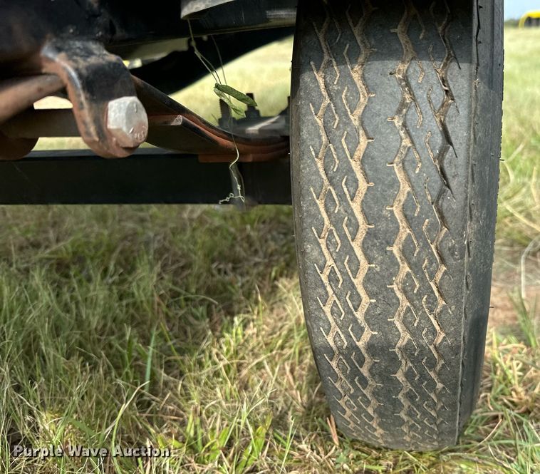 image for item OG9287 2018 Sea Doo GTX 230  personal watercraft