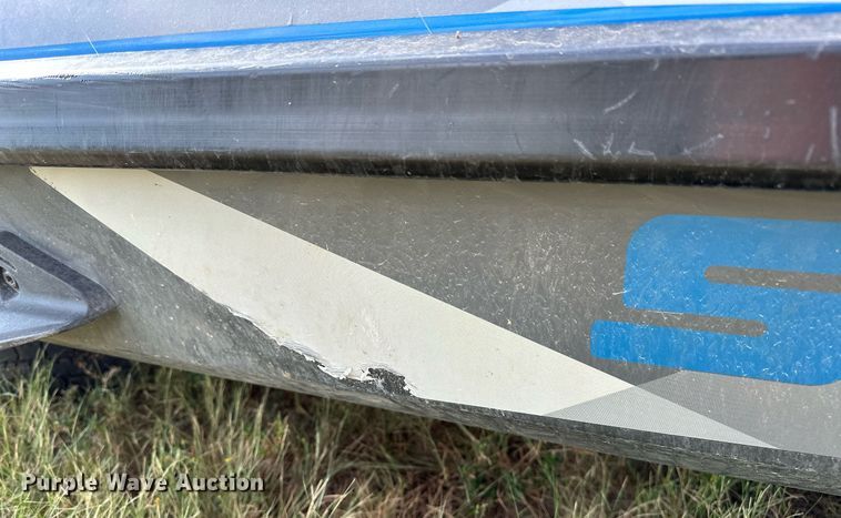 image for item OG9288 2018 Sea Doo GTI SE  personal watercraft