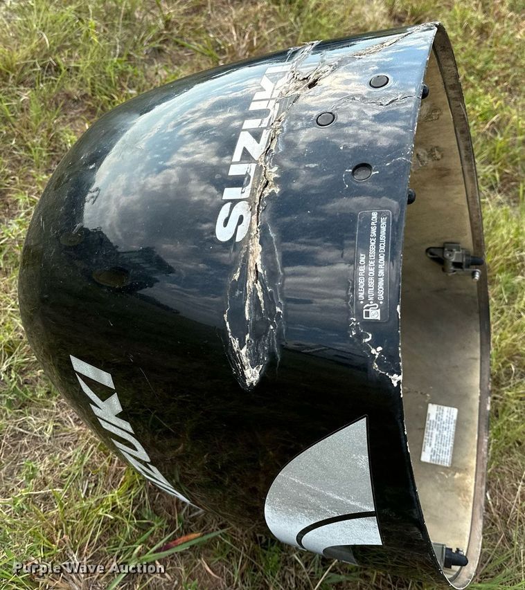 image for item OG9290 2001 Beachcomber  pontoon boat