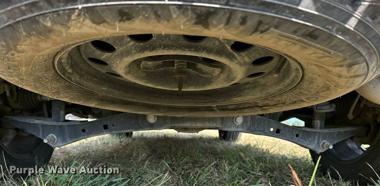 image for item OG9291 2014 Ford Expedition  SUV