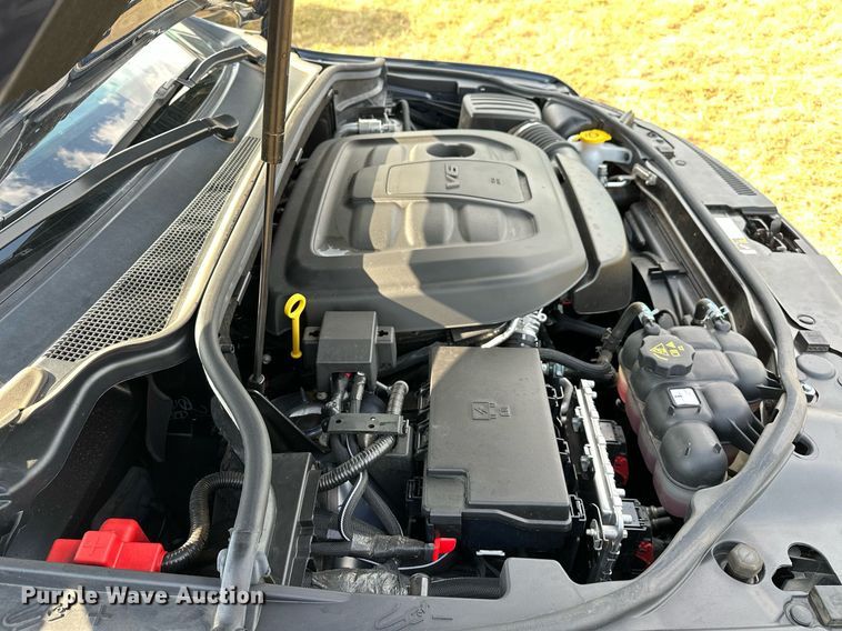 image for item OG9292 2021 Jeep Grand Cherokee  SUV