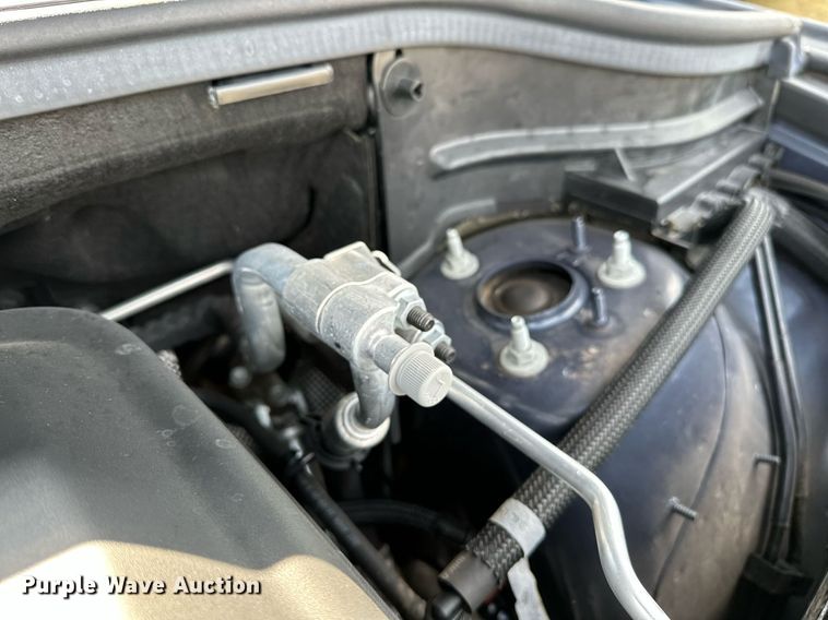 image for item OG9292 2021 Jeep Grand Cherokee  SUV