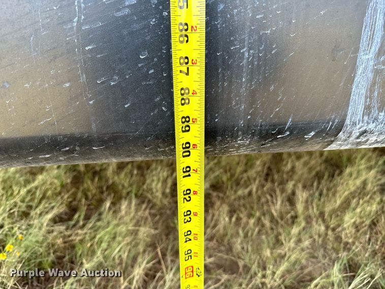 image for item OG9294 2017 Evergreen Nomad Classic 308BH  camper