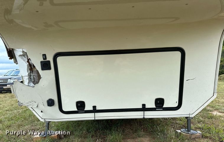 image for item OG9296 2022 Vanleigh Vilano  RV