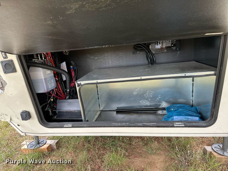 image for item OG9296 2022 Vanleigh Vilano  RV