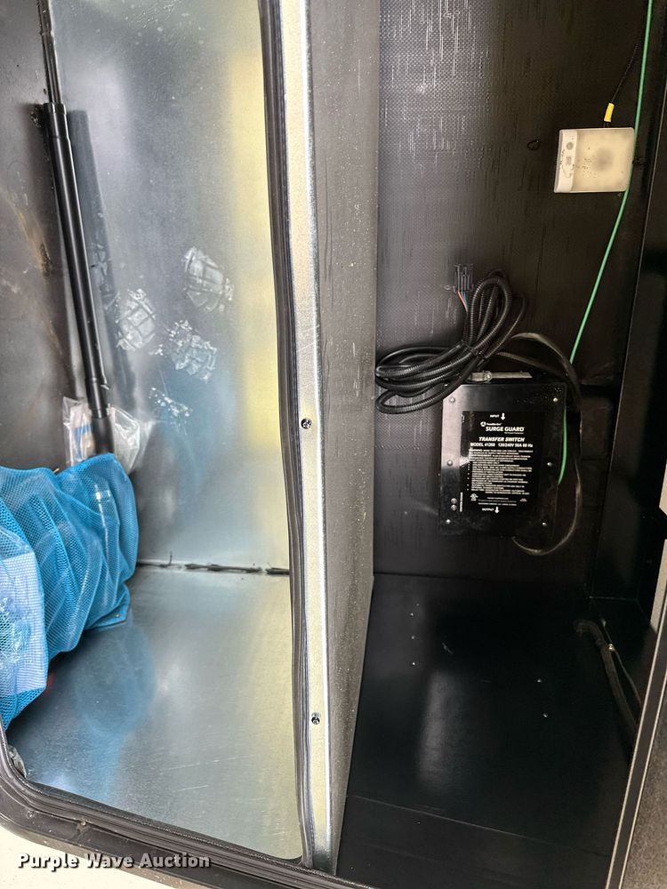 image for item OG9296 2022 Vanleigh Vilano  RV