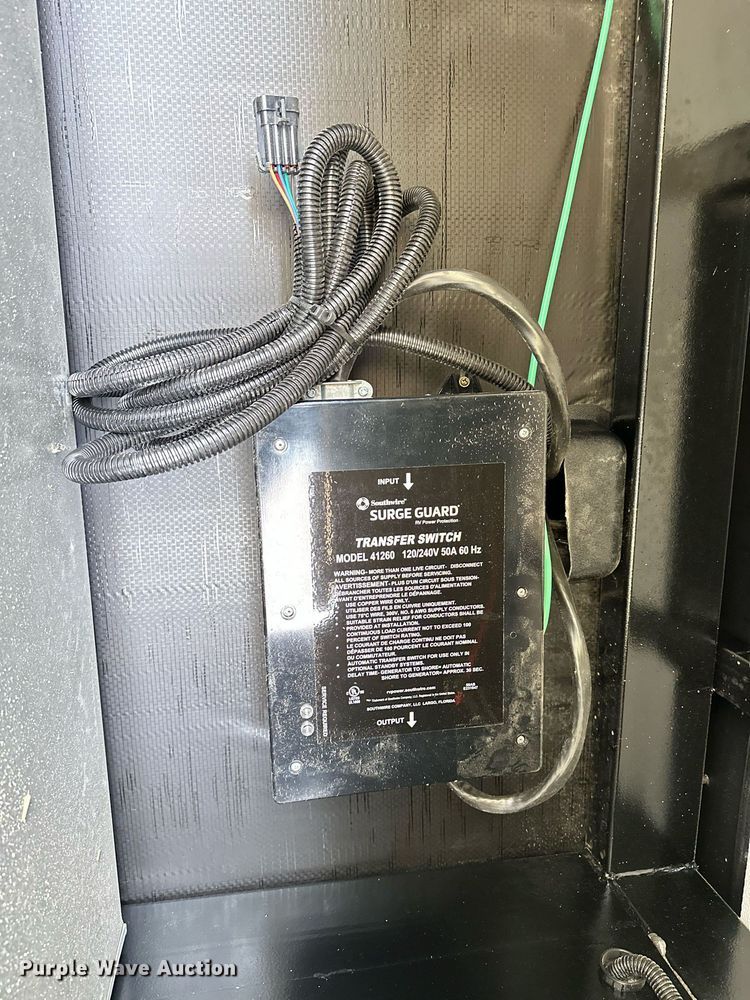 image for item OG9296 2022 Vanleigh Vilano  RV