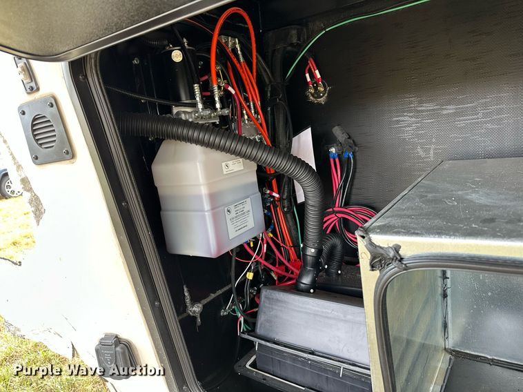 image for item OG9296 2022 Vanleigh Vilano  RV