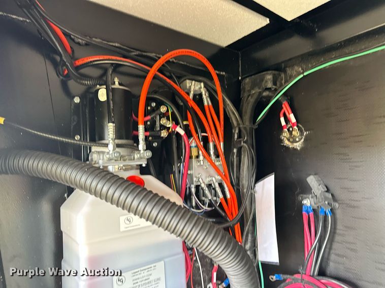 image for item OG9296 2022 Vanleigh Vilano  RV