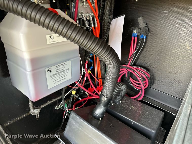 image for item OG9296 2022 Vanleigh Vilano  RV