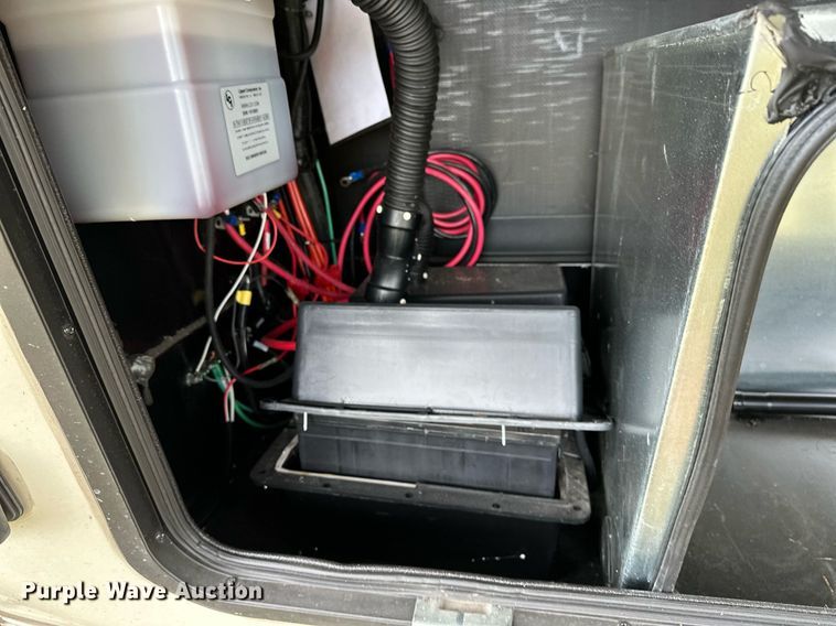 image for item OG9296 2022 Vanleigh Vilano  RV