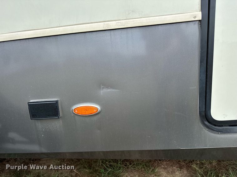 image for item OG9296 2022 Vanleigh Vilano  RV