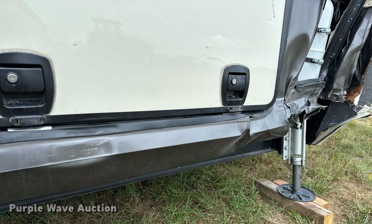 image for item OG9296 2022 Vanleigh Vilano  RV