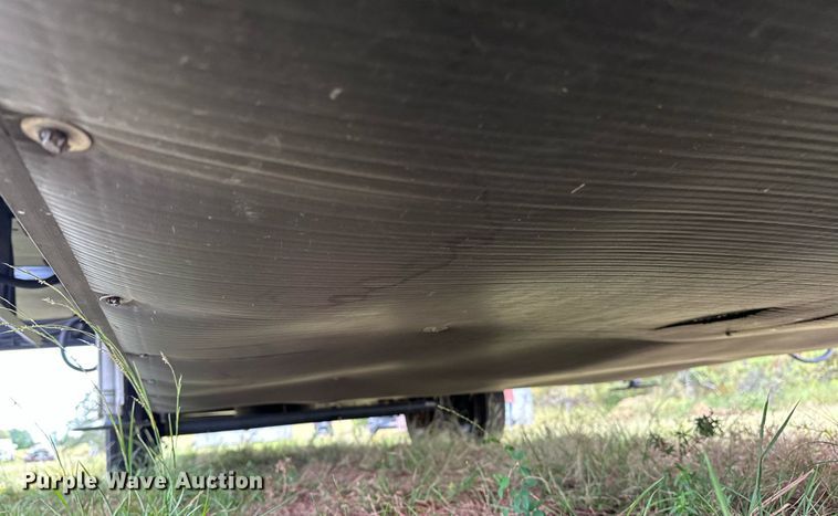 image for item OG9296 2022 Vanleigh Vilano  RV