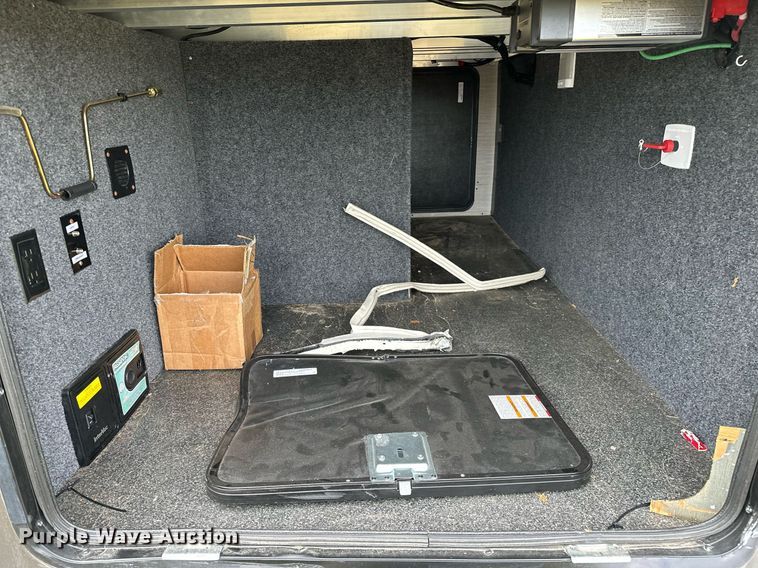 image for item OG9296 2022 Vanleigh Vilano  RV