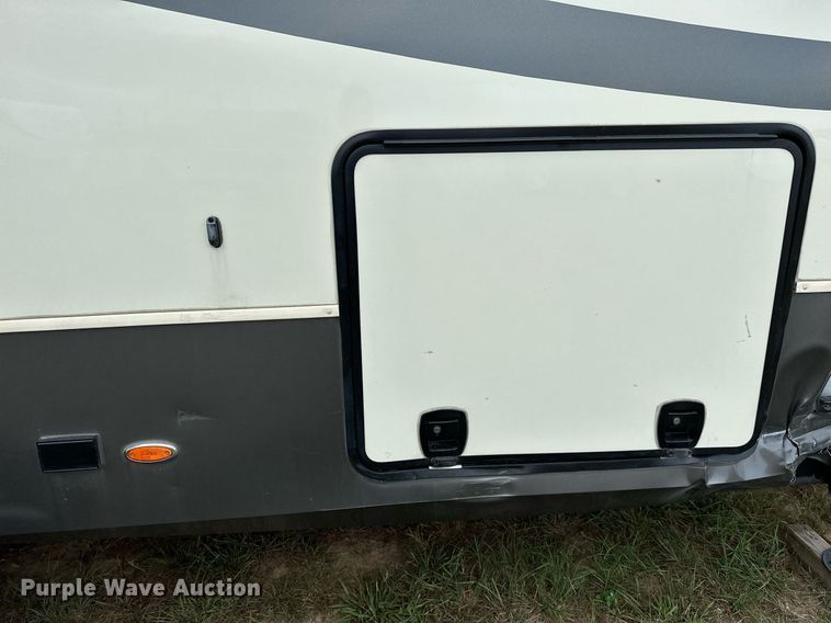 image for item OG9296 2022 Vanleigh Vilano  RV