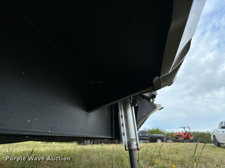 image for item OG9296 2022 Vanleigh Vilano  RV