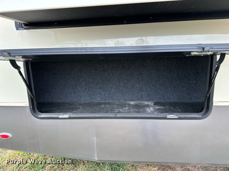 image for item OG9296 2022 Vanleigh Vilano  RV