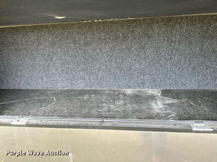 image for item OG9296 2022 Vanleigh Vilano  RV