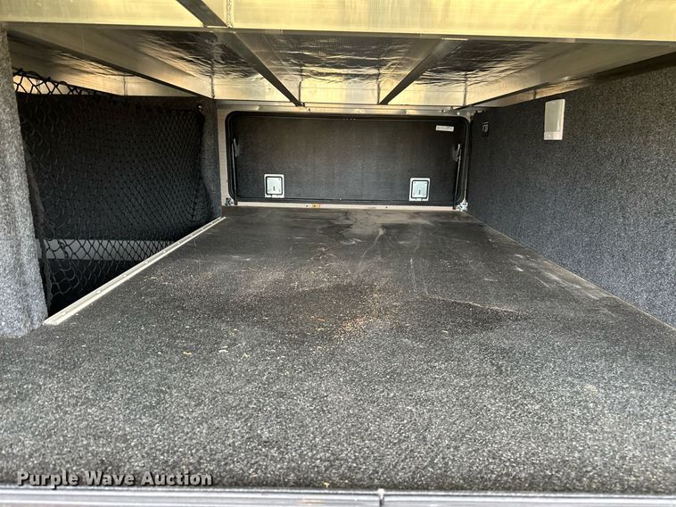 image for item OG9296 2022 Vanleigh Vilano  RV