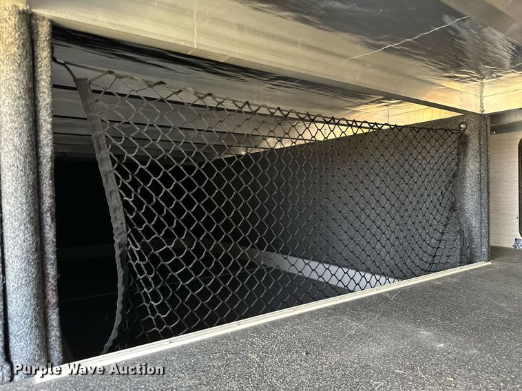 image for item OG9296 2022 Vanleigh Vilano  RV