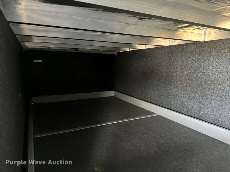 image for item OG9296 2022 Vanleigh Vilano  RV