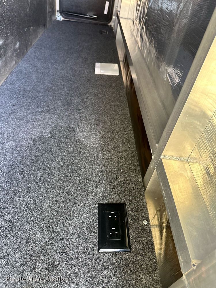 image for item OG9296 2022 Vanleigh Vilano  RV