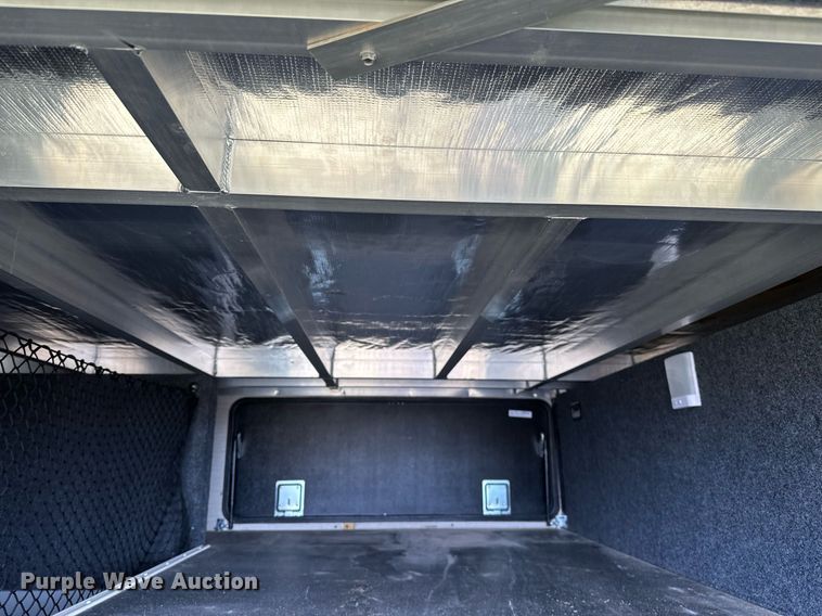 image for item OG9296 2022 Vanleigh Vilano  RV