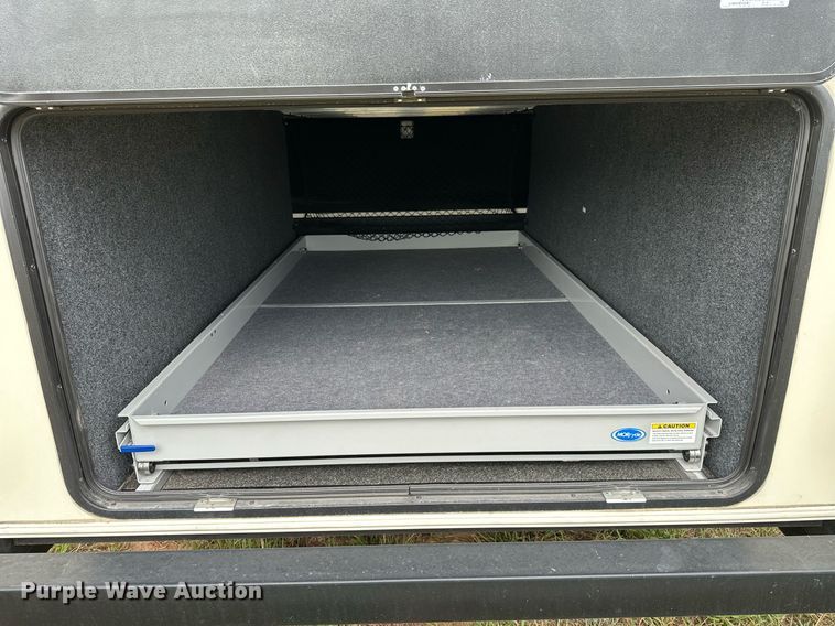 image for item OG9296 2022 Vanleigh Vilano  RV