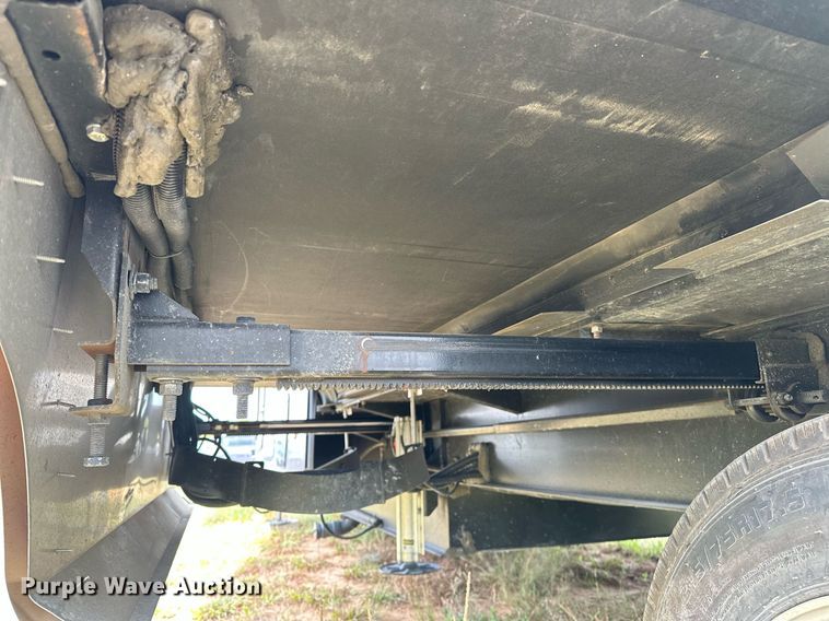 image for item OG9296 2022 Vanleigh Vilano  RV