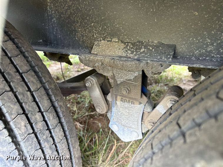 image for item OG9296 2022 Vanleigh Vilano  RV