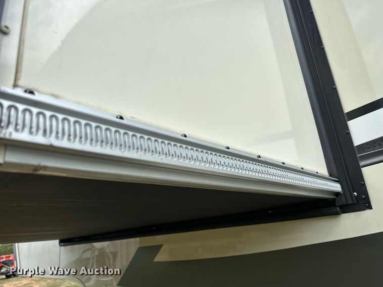 image for item OG9296 2022 Vanleigh Vilano  RV