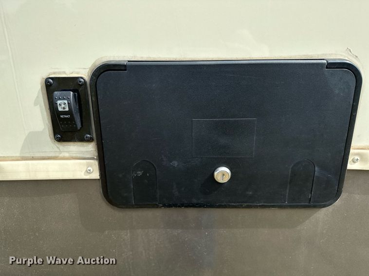 image for item OG9296 2022 Vanleigh Vilano  RV