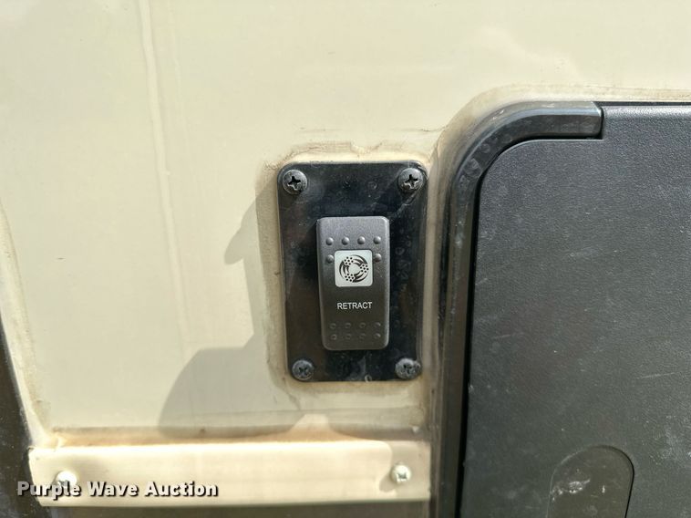 image for item OG9296 2022 Vanleigh Vilano  RV