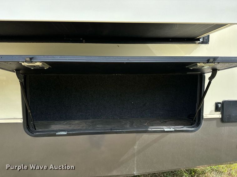 image for item OG9296 2022 Vanleigh Vilano  RV