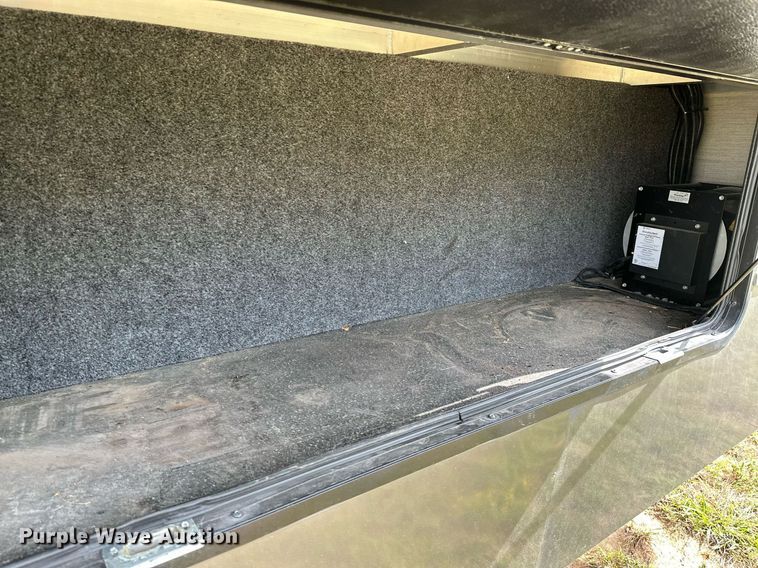 image for item OG9296 2022 Vanleigh Vilano  RV