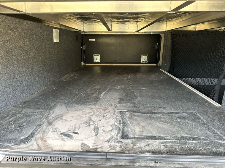 image for item OG9296 2022 Vanleigh Vilano  RV