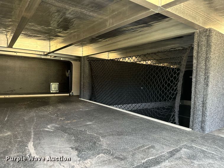 image for item OG9296 2022 Vanleigh Vilano  RV